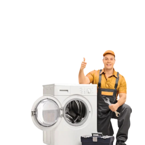 344a0af7-9eeb-4660-b47a-796c1db26853