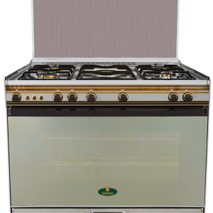 8253322d-a2b1-459b-ab8b-eaff2aa238c4