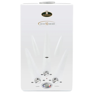 83151948-5538-4a31-a343-2be207b18d2c