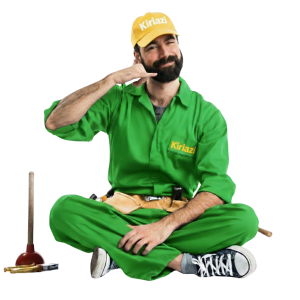 c71712df-03d5-4584-a78d-cf947f15e92d