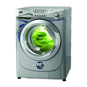 f2177010-4a04-4d7f-8384-66059508ac73