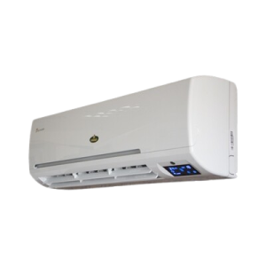 f5e83600-9b46-409c-b307-7877581e1116